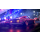 MICROSOFT Konsola Xbox S 500GB + Forza Horizon 3 + Hot Weels - 1387380 - zdjęcie 11